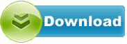 Download ACDSee PowerPack 7